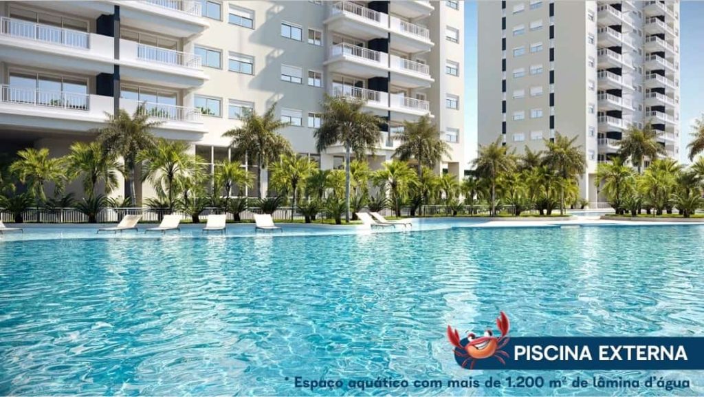 apartamento-barueri